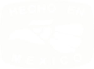 Hecho en México