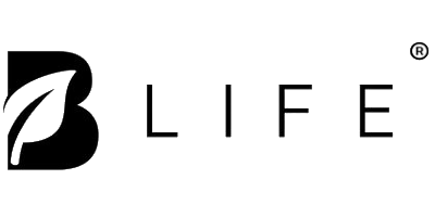 B LIFE