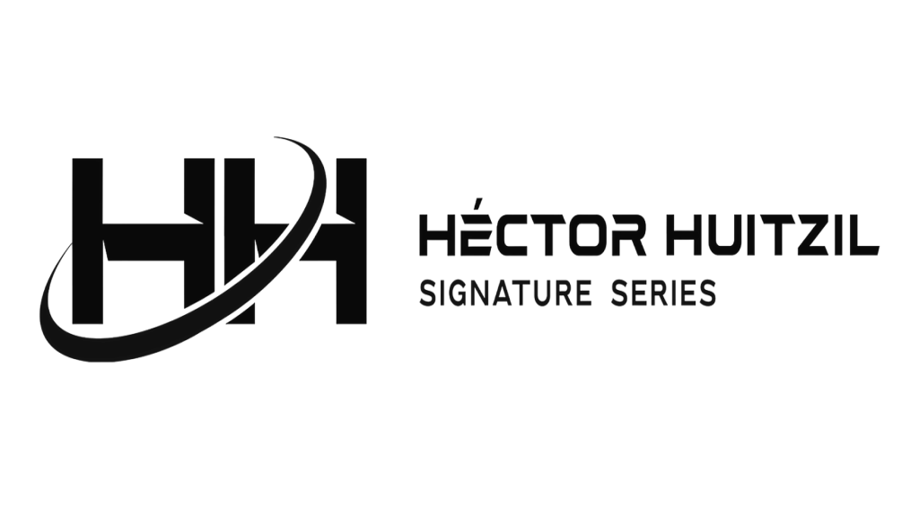 Héctor Huitzil