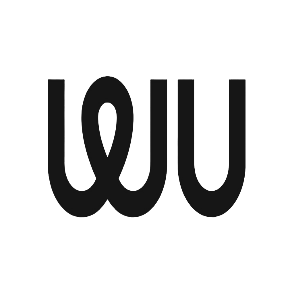 WU Nutrition