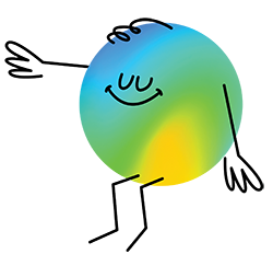 Guide avatar