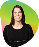  Alison Ramsay