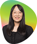  Melissa Cheung