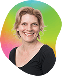 Dr Sheryl Metheney