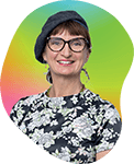  Kay McCabe