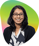  Mathina Mahawadu