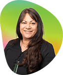 Dr Tania Wilson