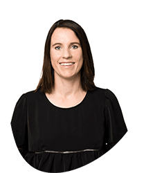 Alison Ramsay