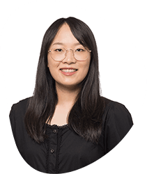 Melissa Cheung