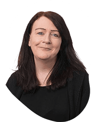 Sandra Davies