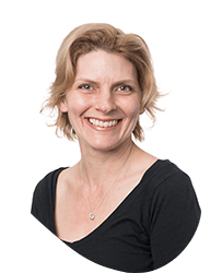 Sheryl Metheney