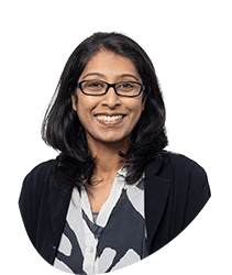 Mathina Mahawadu