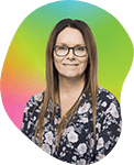 Dr Amanda Willetts