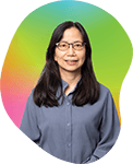  Esther Tang