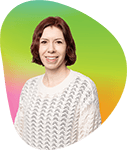  Jo Brockett