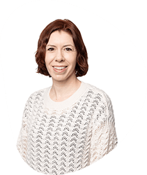 Jo Brockett