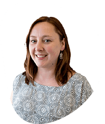 Clare Calvert