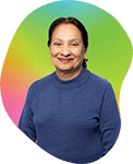  Jaya Marathe
