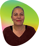 Cynthia Brown-Mendes
