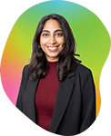 Dr Anoosh Franklin