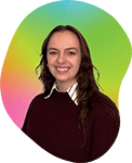  Grace Stockwell