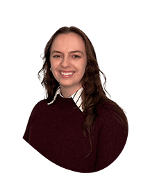 Grace Stockwell
