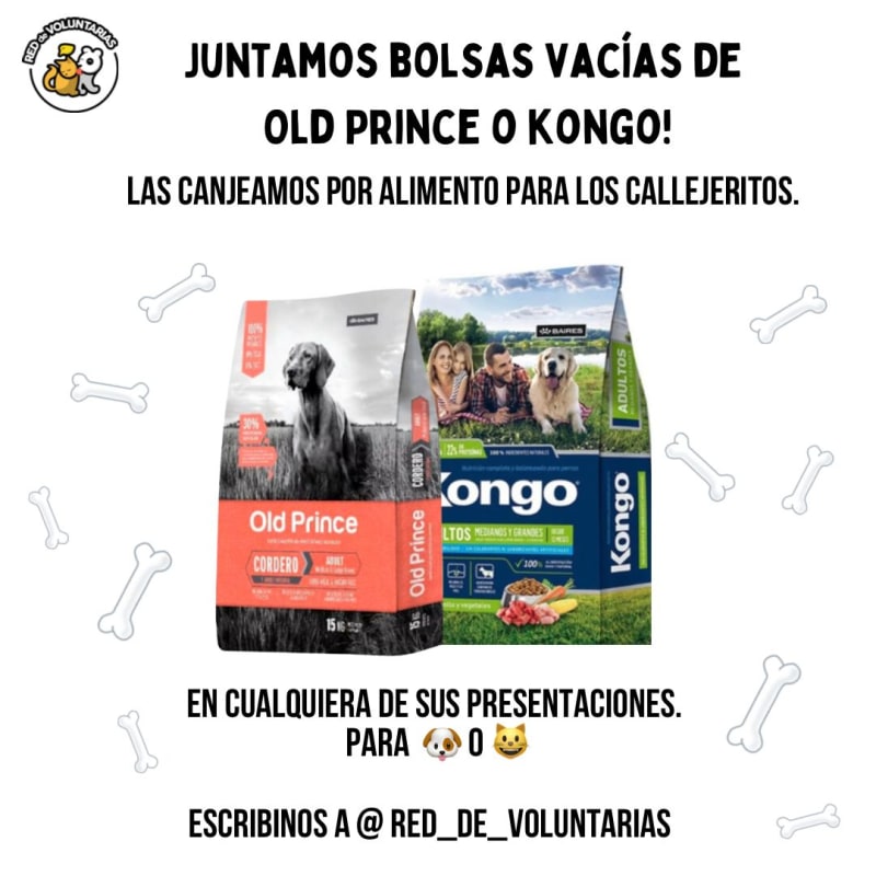 Reciclaje solidario - imagen 1