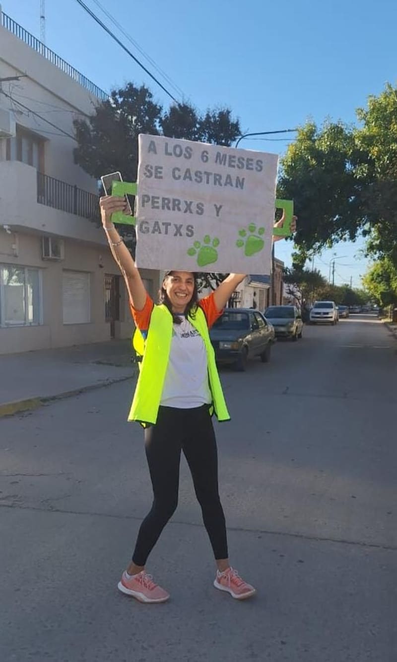 CORRECAMINATA — foto 3
