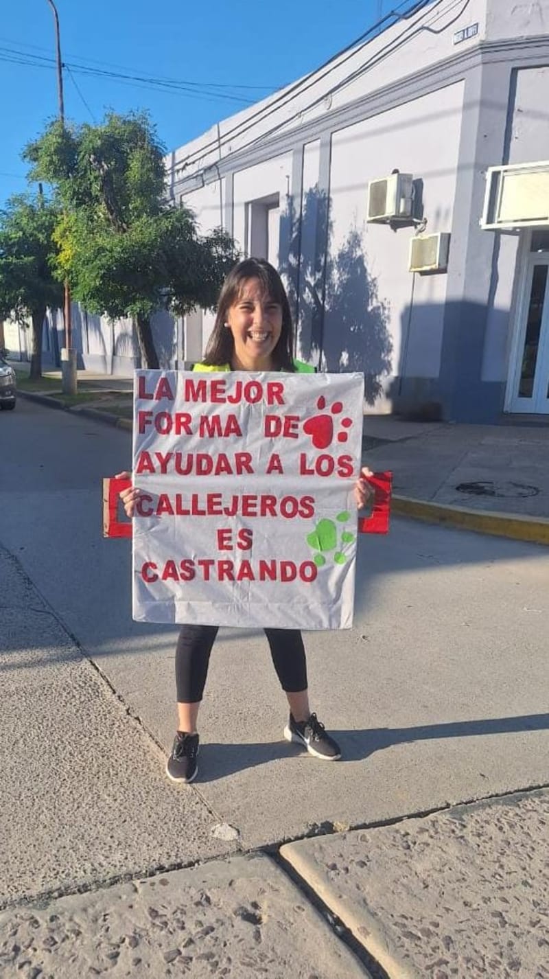 CORRECAMINATA — foto 8