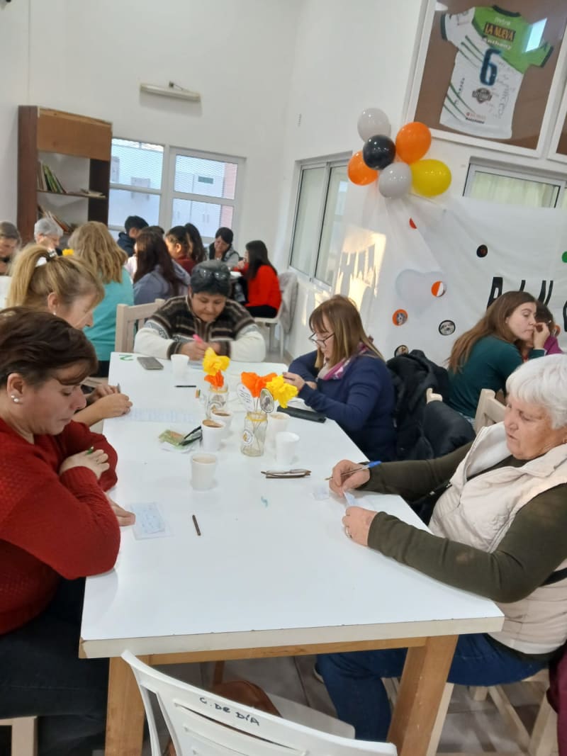 BINGO — foto 1