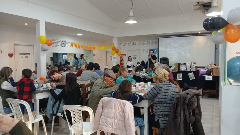 BINGO — foto 2