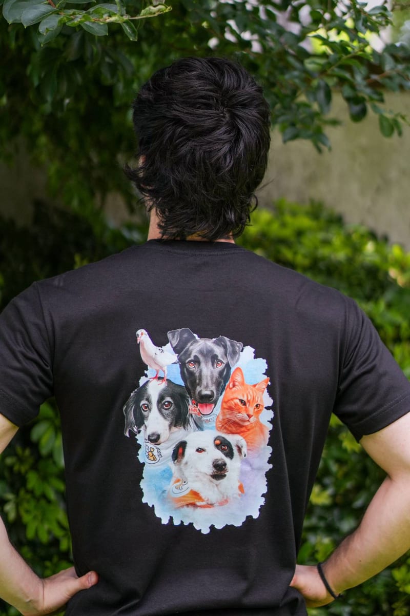REMERA RdV