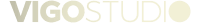 VigoStudio