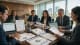 Control Interno Contable: Claves para Proteger su Empresa