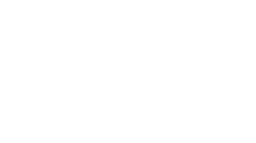 BNI Member