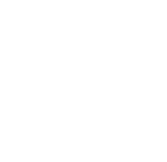 Chamber of Commerce Member