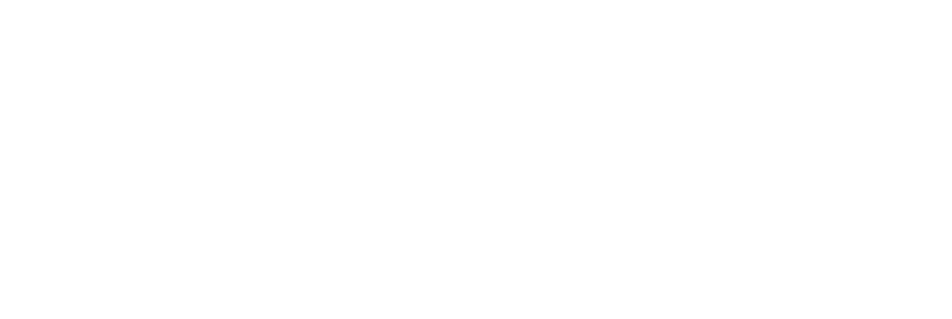 HomeAdvisor Screened & Approved
