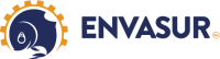 Envasur