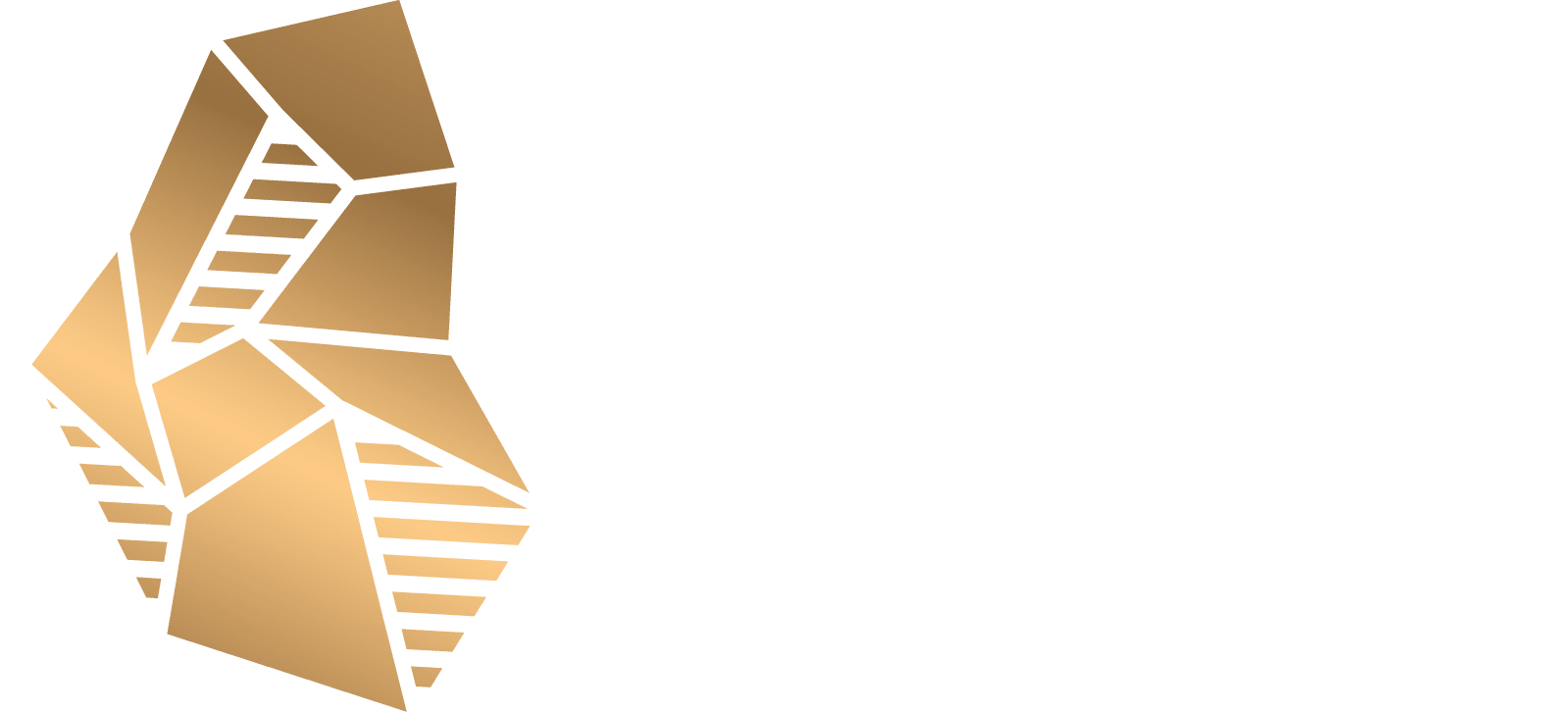 Eurostone Design · USA
