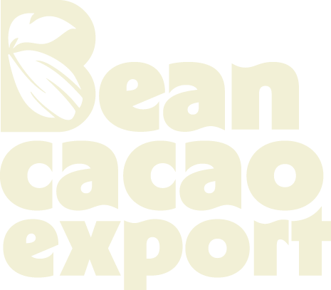Bean Cacao Export