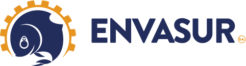 Envasur