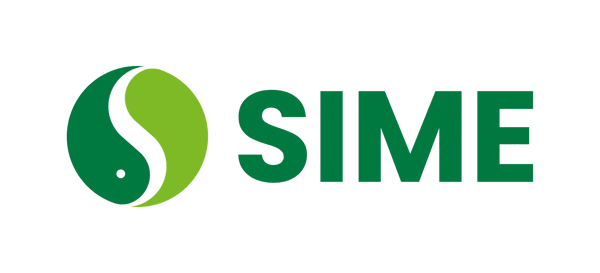 SIME USFQ