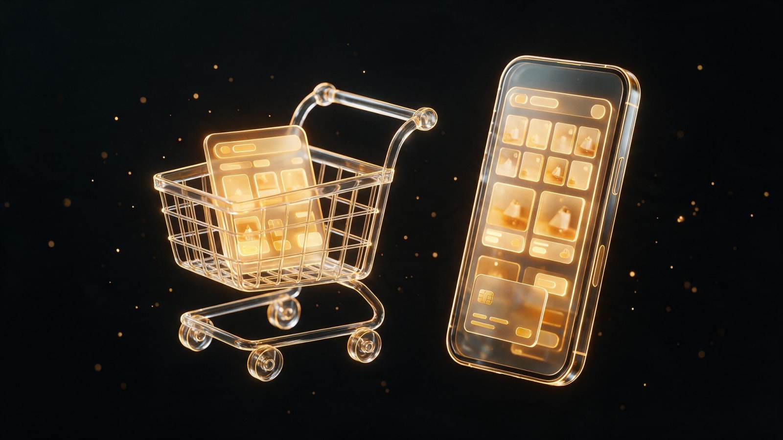 Desarrollo de tiendas online con pasarela de pagos integrada en Ecuador — VigoStudio