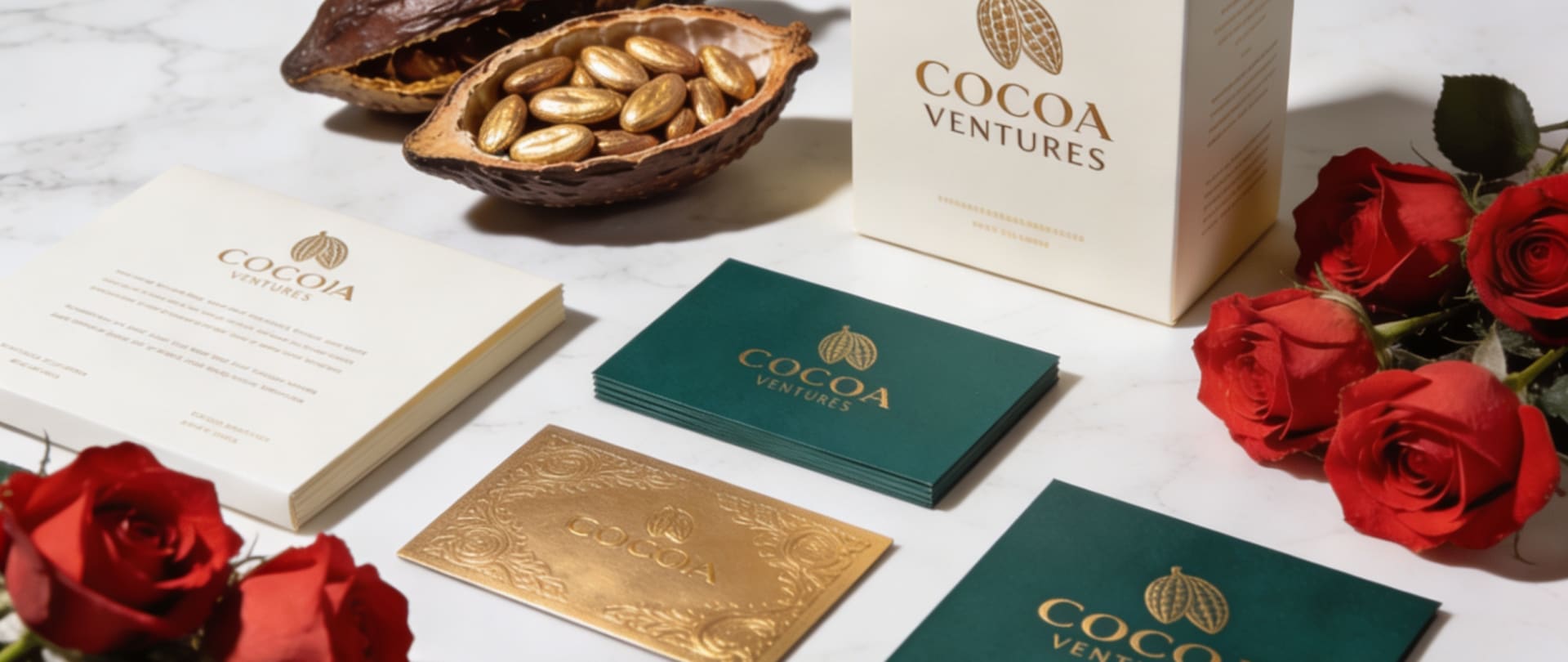 Branding para exportadoras ecuatorianas