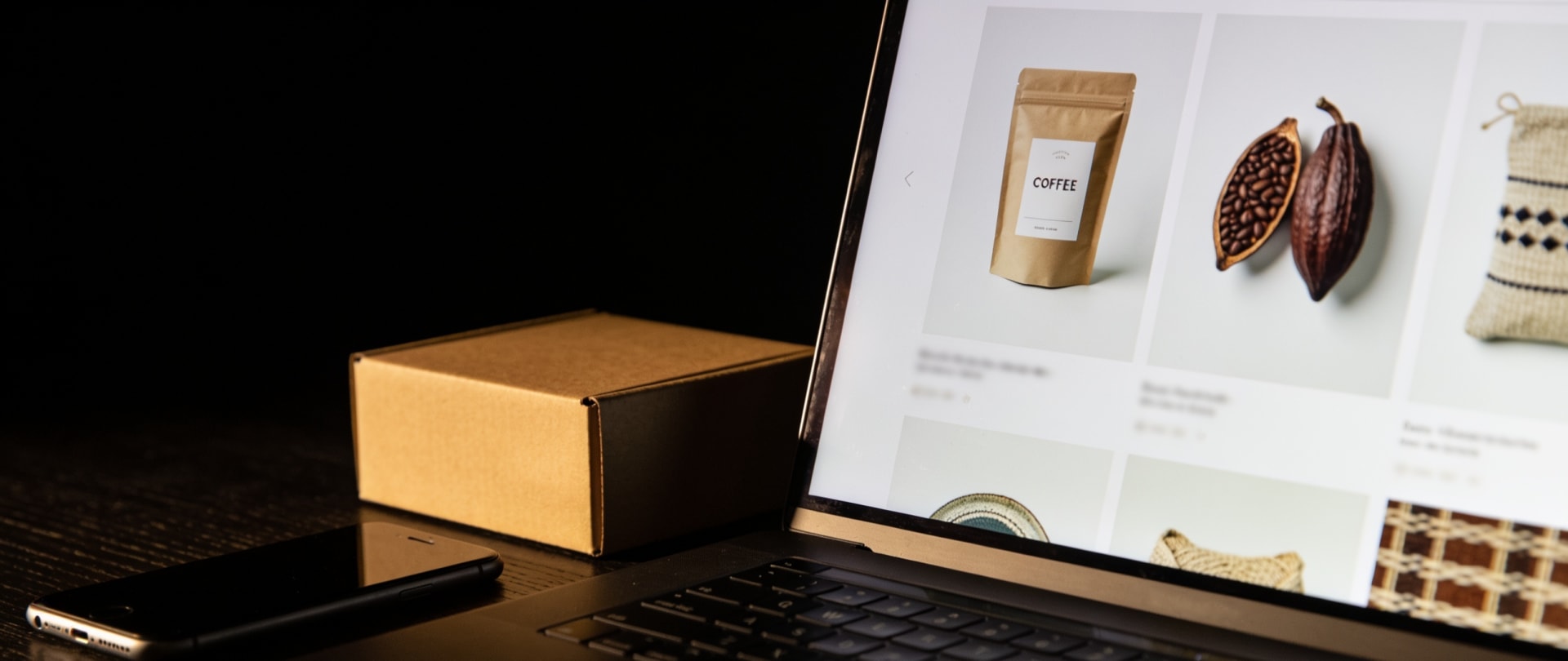 ¿Cuánto cuesta una tienda online en Ecuador?
