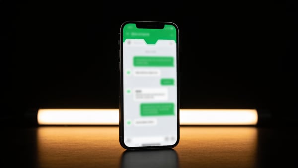 What is a chatbot and how does it serve your clients 24/7?