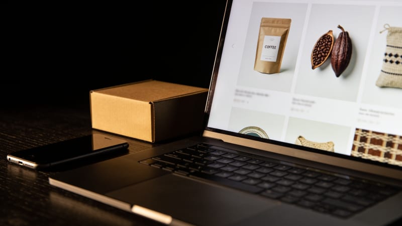¿Cuánto cuesta una tienda online en Ecuador?