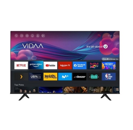 Televizor Hisense 50A6G