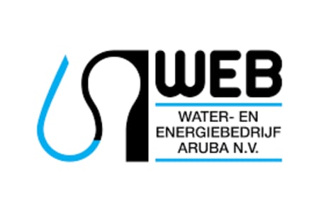 WEB Aruba N.V.