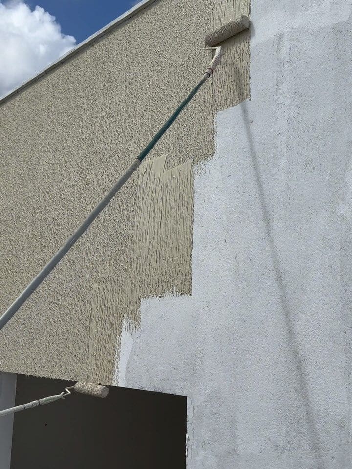 Graniplast